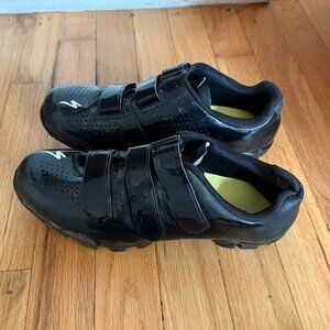 Specialized Women's Torch Cycling Shoes